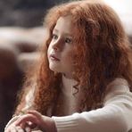 layla karam 64 - Facebook