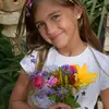 Layla Karam - @layla.karam - TikTok
