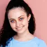 Layla Karam - @laylakaram1 - TikTok