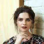 Layla Karam - @laylakaram57 - Instagram