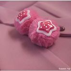 Layla Karam - Facebook