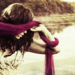 Layla Karam - Facebook