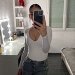 layla karam † - @layla.karamm - Instagram