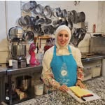 Layla karam ليلئ كرم - @layla.karam.5 - Instagram