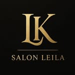 Layla Karam Al Janna - @salon_.laila - Instagram
