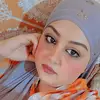 Layla karam - @allouche.layla.la - TikTok