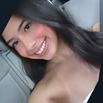 layla karame - @layla.karamec - Instagram