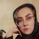 layla_karami - @amir_karami4 - Instagram