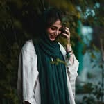 Layla - @layla_karam_00 - Instagram