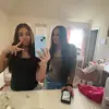 laylaa - @layla.abukaram - TikTok