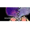 Katze - @layla._.katze._.love - TikTok