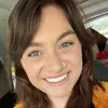 Lacey Ash - @laylaykatz - TikTok