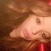 Layla Coats - Facebook
