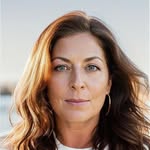 Layla Katz - @laylakatz - Instagram