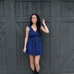 Layla Katz - @laylak839 - Instagram