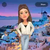 layla katz - @layla_secret31 - TikTok