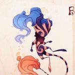 Layla - @layla_katz65 - Instagram