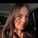 Layla - @laylakatz1 - Instagram