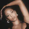 layla x katzeyee . - @katzlaylaa - TikTok