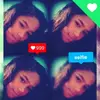 laylakatz - @laylakatz - TikTok
