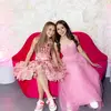 LK💘💋♥️🧁🌟🚕🪽🛍️ - @layla.katz1 - TikTok