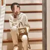 𝐋𝐀𝐘𝐋𝐀 𝐊𝐄𝐋𝐋𝐄𝐑 ❄️❄️. - @.lifewithlaylaa - TikTok