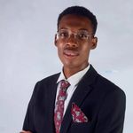 Jeonario Anthony - @laylakellermn - Instagram