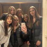 Keller<3 - @xlayla.kellerx - Instagram