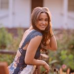 layla grayce - @laylakellermann - Instagram