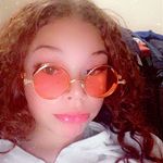 Layla keller - @they_fw_layla - Instagram