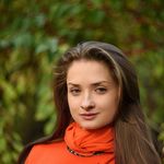 layla keller - @keller_layla - Instagram