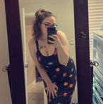 Layla Keller - Facebook