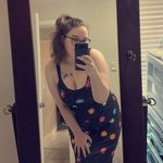 Layla Keller - @itslaylakeller - Instagram