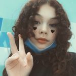 Layla keller - @laylakeller907 - Instagram