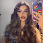 Layla Keller - @layla.kellr - Instagram
