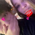 Layla Keller - Facebook
