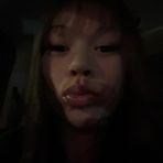 Layla Keller - Facebook