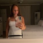Layla Keller - @layla_.keller - Instagram