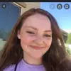 Layla Keller😛 - @layla.keller - TikTok