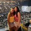 layla - @layla..keller - TikTok