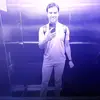layla✝️ - @layla_keller7892 - TikTok