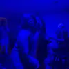 Layla - @laylakellerr - TikTok