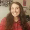 laylakeller6 - @laylakeller6 - TikTok