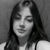 LaylaKeller - @zelmanbmpdn - TikTok