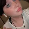 I’m her’s she’s mine - @laylakelley30 - TikTok