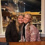 Layla Kelley - Facebook