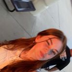 Layla Kelley - Facebook