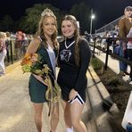 Layla Kelley - Facebook