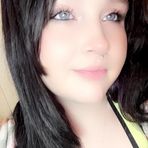 Layla Kelley - Facebook