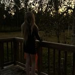 Layla Kelley - Facebook